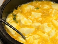 -银都上海菜馆(粤海东路店)