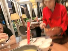 -瑶王府·广西菜(金阳路店)