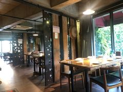 -路小缦·珍馐美馔(市心北路店)