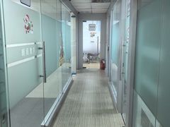 -朗阁·雅思托福·留学英语·国际学校(国贸校区)