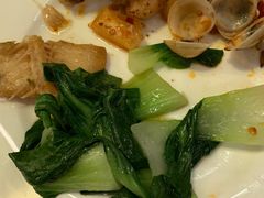 -宁波逸东豪生大酒店·豪生咖啡厅