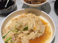 -客颂·客家宴(大壮国际广场店)