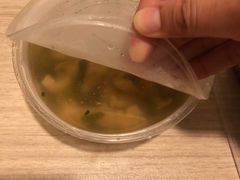-阿湾楼·温州海鲜·江浙菜(京江路店)