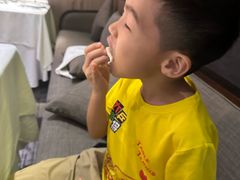 -王品牛排(珠海富华里店)