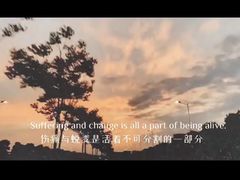 -宜悠·汗蒸·SPA蓓霓芬(罗湖怡景总店)