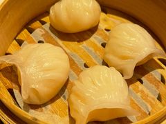 -利苑酒家(宜安广场店)