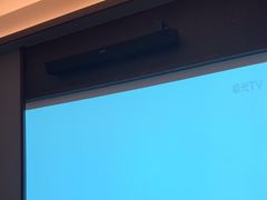-和子足浴SPA会馆(东方之门店)