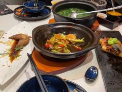 -荟廷·晶萃(陆家嘴尚悦湾店)