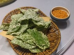 -小城外婆肴私房菜.家宴聚集点(圆明园颐和园·清河上地店)
