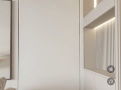 -京东家装(福州总店)