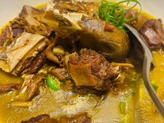 -鱼痴渔醉·食鲜集(月亮湾店)