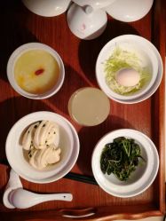 -初度润生园·独栋别墅月子中心(昆山店)