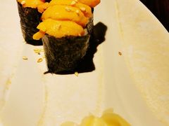 -山葵家·创意料理(万象汇店)