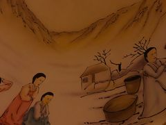 -沐槿宫韩式汗蒸水汇(马群店)