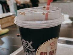 -勇利赵家烤肉坊(含光路店)