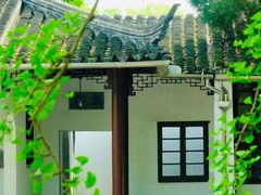 -西园戒幢律寺