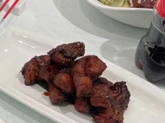 -和记小菜(七宝店)