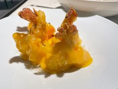 -绿波廊(豫园店)