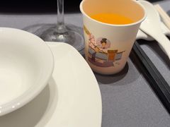 -双湖园·地标武汉菜(黄鹤楼解放路店)
