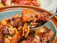 -渔人码头(洛溪店)