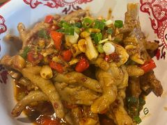 -湘鲜小灶·湖南土菜馆(龙华店)