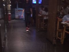 -肉串汪(月坛店)
