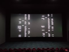 -左岸国际电影城(松江沃尔玛店)