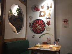 -虾满堂(瑞虹店)