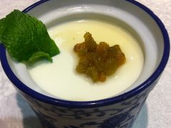 -京味民福烤鸭店(建设四马路店)