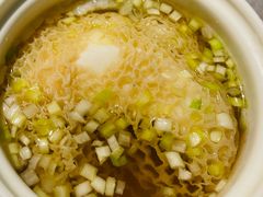 -南堂馆·新川菜(春熙路店)