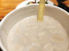 -老宅原住民沙茶面精品小吃(龙头路店)