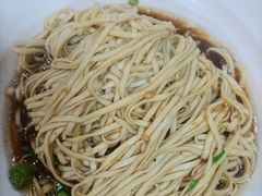 -柳湖茶坊(柳湖店)