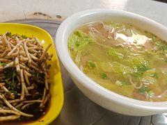 -贵州豆腐王(上合店)