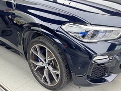 -跃通XPEL超级旗舰店(浦东店)