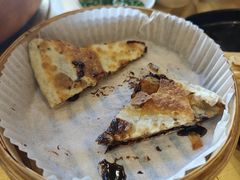 -牛街清真满恒記(平安里西大街店)