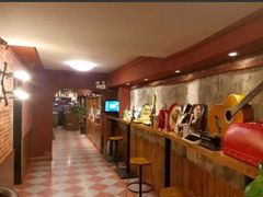 -时光赛豪酒店(北京大学第一医院平安里地铁站店)