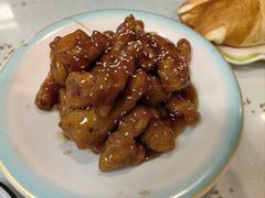 -鼎香润(德胜门内店)