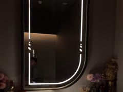 -亦境芳香·SPA影院足道(梅林店)