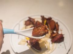 -香香海南菜餐厅