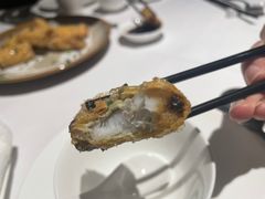 -南麓·浙里(外滩店)