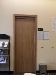 -上海玫瑰医疗美容医院