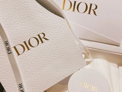 -Dior迪奥(国贸商城店)