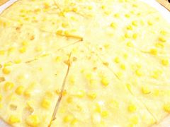 -熙成烧烤·三十三年(开发区店)