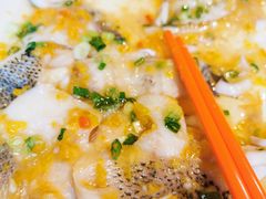 -虾饺妹·酒家(海珠广场店)