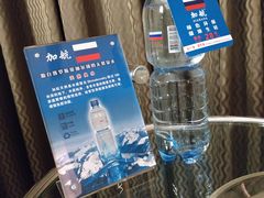 -天津水晶宫饭店