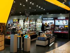 -凯德广场(西城店)