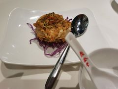-鼎泰丰(渔阳店)