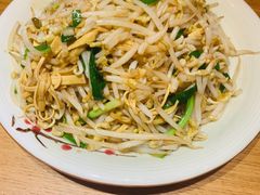 -春饼先生·北京烤鸭(甘井子万达店)