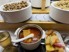 -农小锅(北京大兴凯德店)
