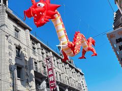 -上海影视乐园